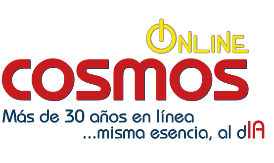 Cosmos Online